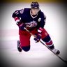 CBJPwns's profile picture. Fan account. FKA - Jones Pwns. Not associated with @BlueJacketsNHL #CBJ #5thLine #NHL #BlueJackets #Crew96