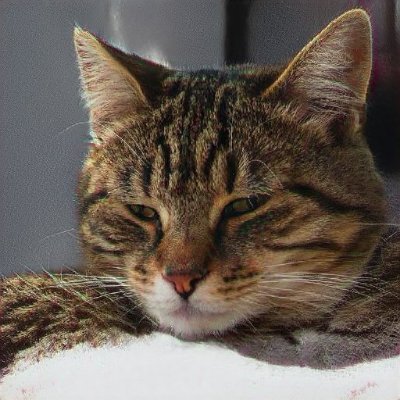 Melanie31874428's profile picture. 