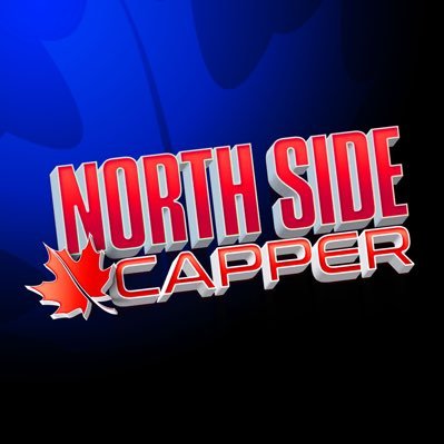 NorthSideCapper Profile Picture