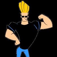 The Marwari Trader (@marwaritrader) 's Twitter Profile Photo The Marwari Trader (@marwaritrader) 's Twitter Profile Photo