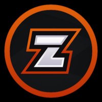 ZaneFGC(@Zane_FGC) 's Twitter Profile Photo