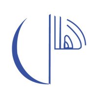 Al Hilal Industrial Group LLC • Oman (@hilal_ind_group) Twitter profile photo