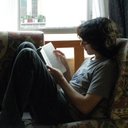 Pablo - @PabloLloyd77 - Twitter