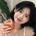 เจส (@ces44097214) Twitter profile photo เจส (@ces44097214) Twitter profile photo