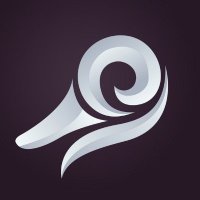 HMR Autos (@hmrautos) 's Twitter Profile