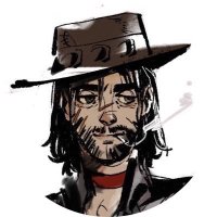 خالد الجبير (@dnnvnmdndnddndn) 's Twitter Profile