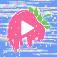 FluidStrawberry (@fluidstrawberry) 's Twitter Profile