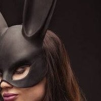 Jessideleon (@jsiideleon) 's Twitter Profile