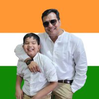 Manish Agarwal (@imanishagarwal) 's Twitter Profile