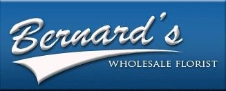 BernardsWholesa's profile picture. 