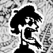 HONKWINSAGAIN's profile picture. POKING, CHOKING, PEELING, BANGING, BONKING