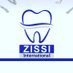 Zissi International (@zissi_intl) Twitter profile photo Zissi International (@zissi_intl) Twitter profile photo