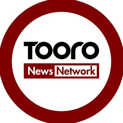 We are the first news network stationed in Tooro sub-region producing high-quality multimedia content for local, national and international audiences.