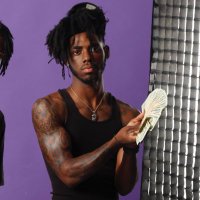 $cud (@reesefrom1800) 's Twitter Profile Photo $cud (@reesefrom1800) 's Twitter Profile Photo