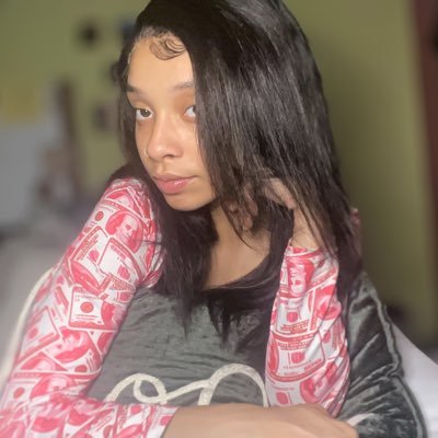 Main Account, Only Account. Scorpio 🦂. LWC💙. 19. Instagram~zonoelleee 😘.