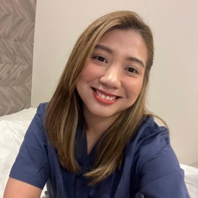 KlerAnjelin's profile picture. hi