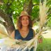 Hoarau Emmanuelle🌊☀ (@hoarauemma974) Twitter profile photo Hoarau Emmanuelle🌊☀ (@hoarauemma974) Twitter profile photo