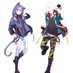moritora (@9rmkrrmprpev0nr) Twitter profile photo moritora (@9rmkrrmprpev0nr) Twitter profile photo