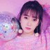 binky suu luan (@binkysuu) Twitter profile photo binky suu luan (@binkysuu) Twitter profile photo