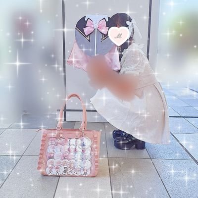 みーたんさんのプロフィール画像