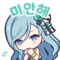 준표さんのプロフィール画像