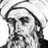 Al_maari's profile image