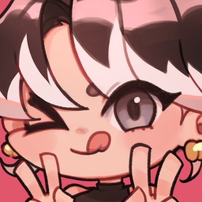 🇵🇸 Iku🍉 Profile