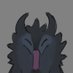 Weeth🔞 (@weeth_) Twitter profile photo Weeth🔞 (@weeth_) Twitter profile photo