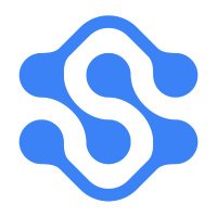OpenSanctions (@open_sanctions) 's Twitter Profile