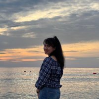 Yonradee Saelim (@yonradeesaelim) 's Twitter Profile