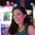 LovelyLeoBrie (@leobrie) Twitter profile photo LovelyLeoBrie (@leobrie) Twitter profile photo