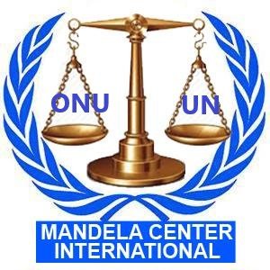 CenterMandela Profile Picture