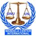 Mandela Center International (@CenterMandela) Twitter profile photo