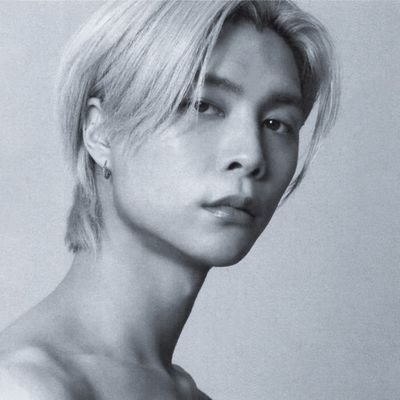 99L 
୧⍤⃝🐱 stan Johnny for a better life ୧⍤⃝🐱