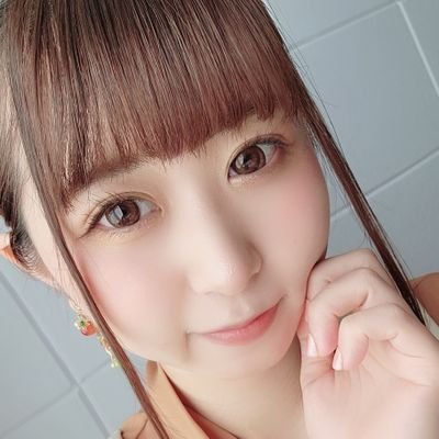 はるなぎせいか(元浅倉真凛、星名咲良) / ALIVE所属 / セクシー女優 / 2018.2.14本中デビュー 💙お芝居.ゲーム.二次創作.ベイスターズ.お酒.ラーメン💙