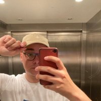 Jeremia Sidoroff | Jeme (@jemejoo_) 's Twitter Profile