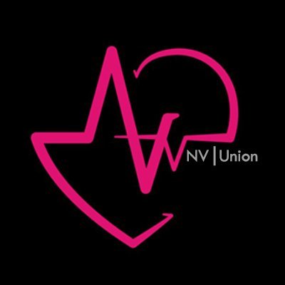 BNK48 TEAM NV Supporter
ยอดเยี่ยม ยิ่งใหญ่ เกรียงไกร NV
#NVUnion #BNK48TeamNV
#TheaternoMegamiTH