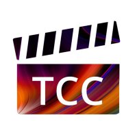‏‏‏نادي ألوان السينما | The Cinema Colors Club(@Tccc_sa) 's Twitter Profile Photo