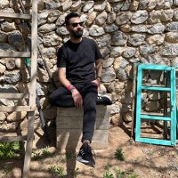 Zeki Atılgan (@atilganzek) 's Twitter Profile