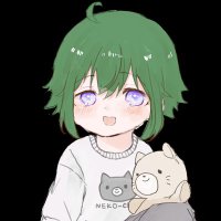 ๐๐Tintin Midori/็ทใใฃใณ์ด๋ก๐๐ (@alwaysberde) 's Twitter Profile