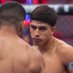 Cristian (@puasmma) Twitter profile photo Cristian (@puasmma) Twitter profile photo