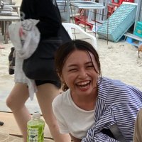 tadokoro yuri (@ms_tadokoro) 's Twitter Profile