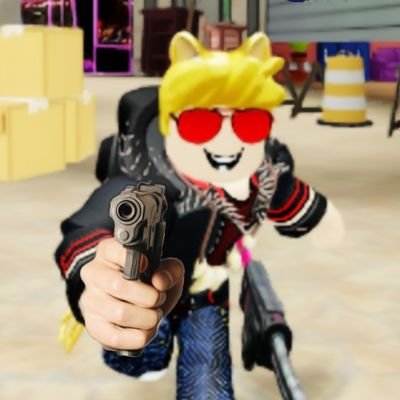 ConvivialTigerさんのプロフィール画像