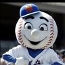 schwegs628's profile picture. Coach, Banker, Business Owner, SUNY Brockport HOF 24, Brockport Baseball Alum, Go Mets, Go Bills, Go Sabres