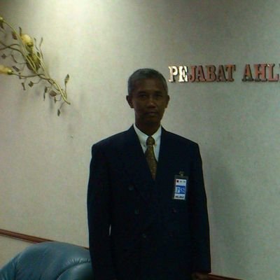 MAO17010's profile picture. 