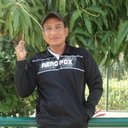 Abel  Mayorga - @abdelxp - Twitter