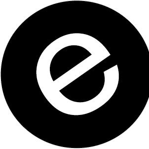 EpatternzC Profile Picture