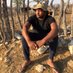 Kamolakamwe (@nachilalaabk) Twitter profile photo Kamolakamwe (@nachilalaabk) Twitter profile photo