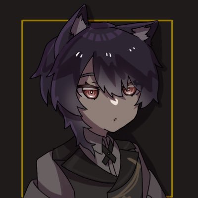雪兎さんのプロフィール画像