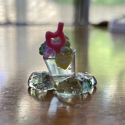 msdax77's profile picture. 